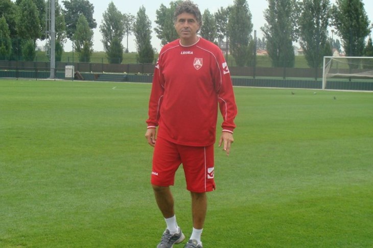 "Zagreb se okreće sustavu"