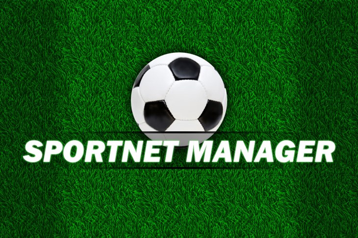 Mumlek ušutkao konkurenciju