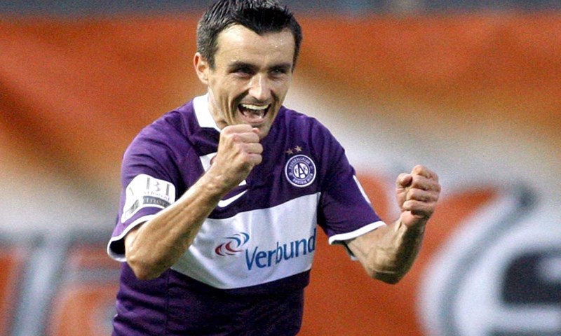 Bazina strijelac