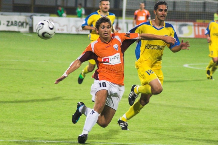 "Bolji smo i pobijedit ćemo"