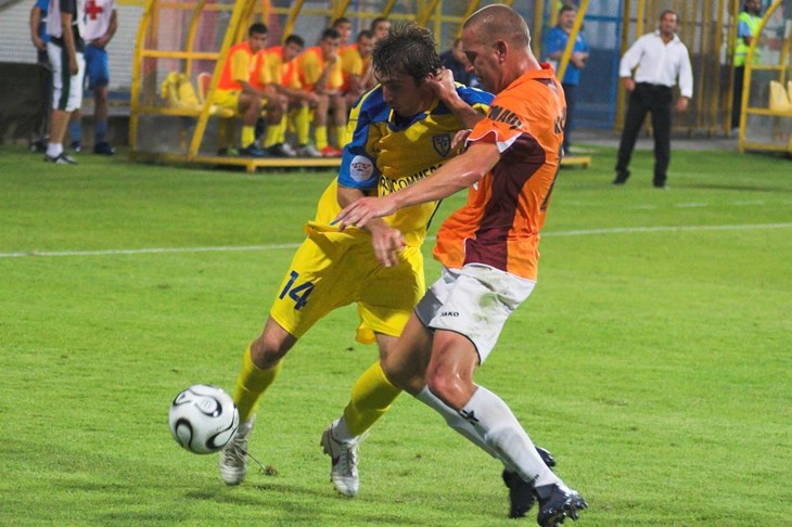 Izgubili što nisu smjeli