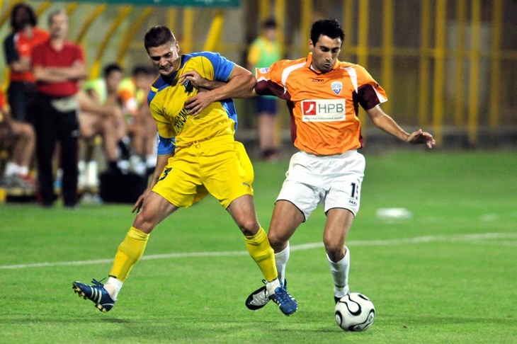 Šibenčani očekuju nastavak serije