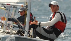 Matika sedmi nakon prvog dana