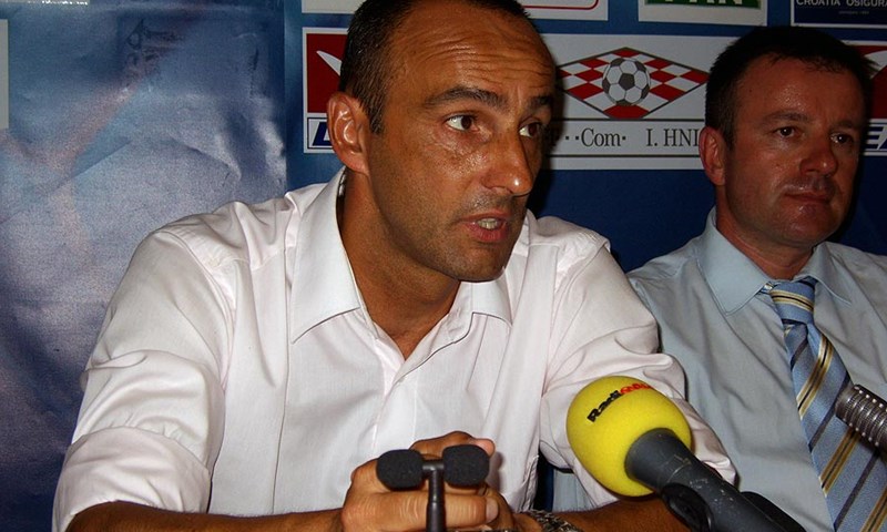 "Utakmica europske razine"