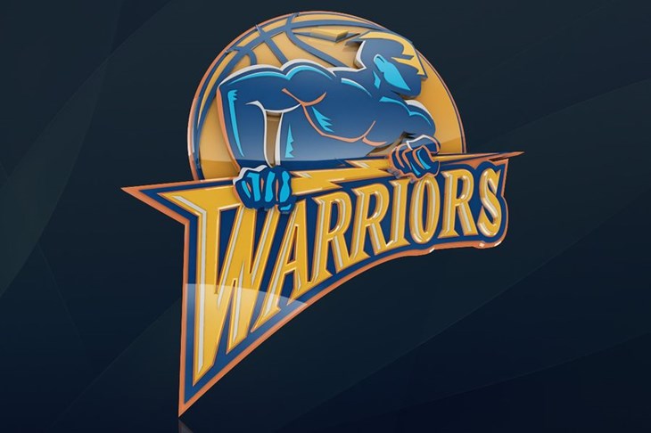 "Ne vraćam se u Warriorse"