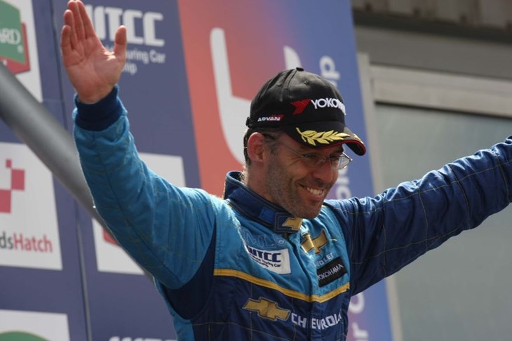 Hat-trick za povijest