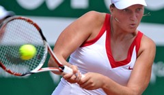 Tinejdžerke vole kišu