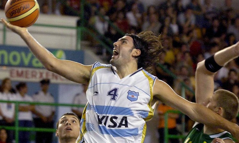 Pobjede Argentine i Kine