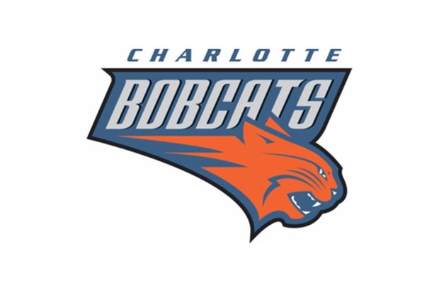Charlotte Bobcatsi odlaze u povijest, vraćaju se Hornetsi