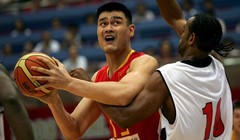 "Nikad se neću promijeniti"