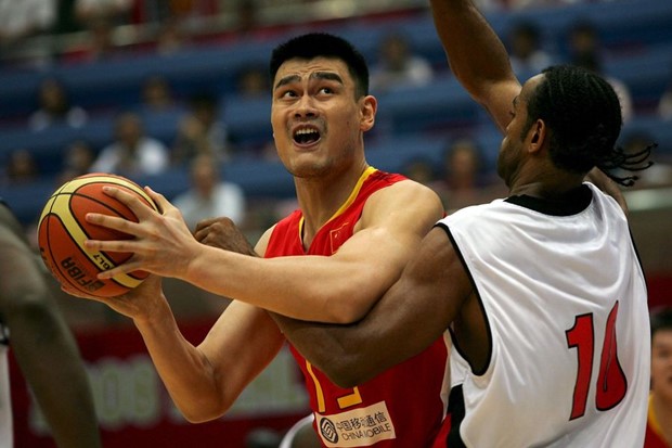 "Nikad se neću promijeniti"