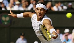 Počelo Nadalovo odbrojavanje