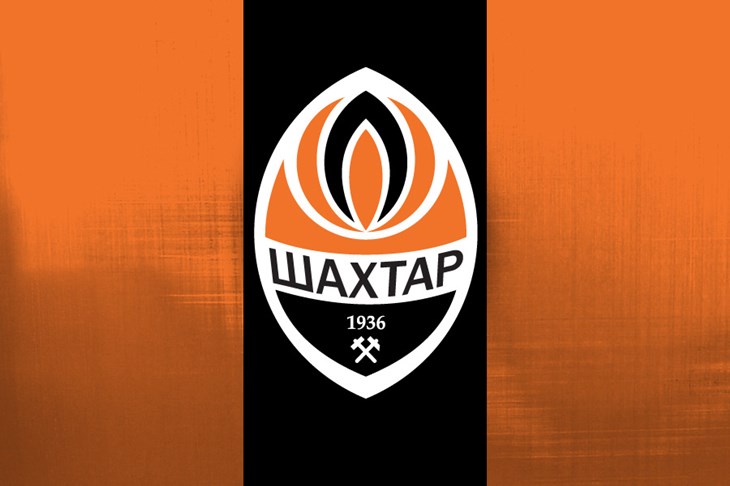 Šahtar opet kiksao