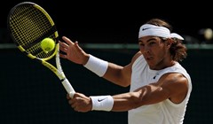 Nadal potvrdio "jedinicu"