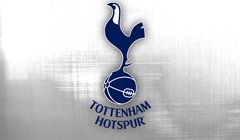 Tottenham prodaje ime novog stadiona