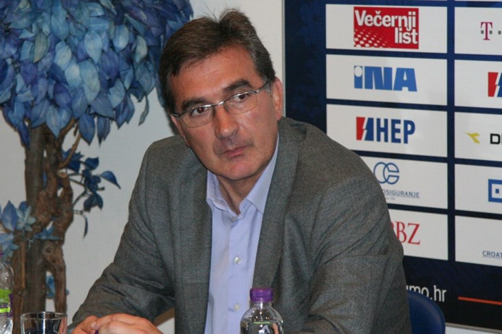 "Pobjeda za koeficijent"