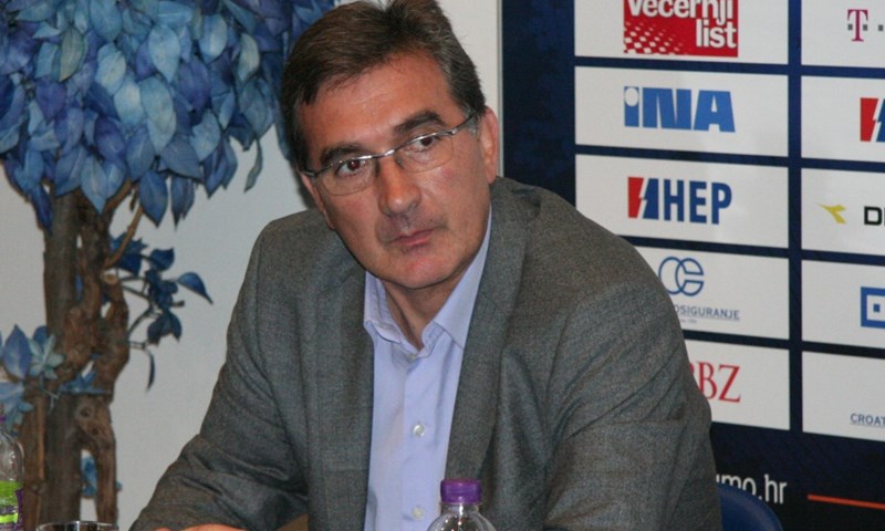 "Pobjeda za koeficijent"