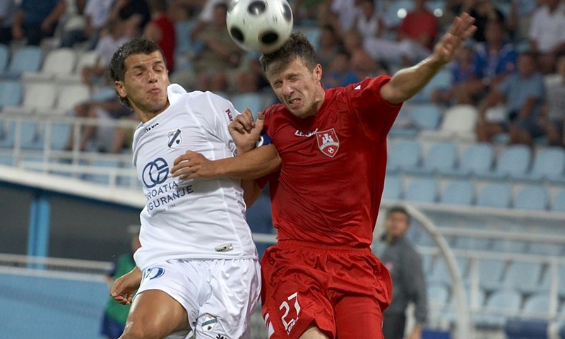 Riječani oprezni pred Zagreb