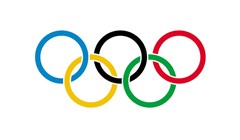 Njemačka inicijativa: Olimpijske igre trebale bi imati stalnog domaćina