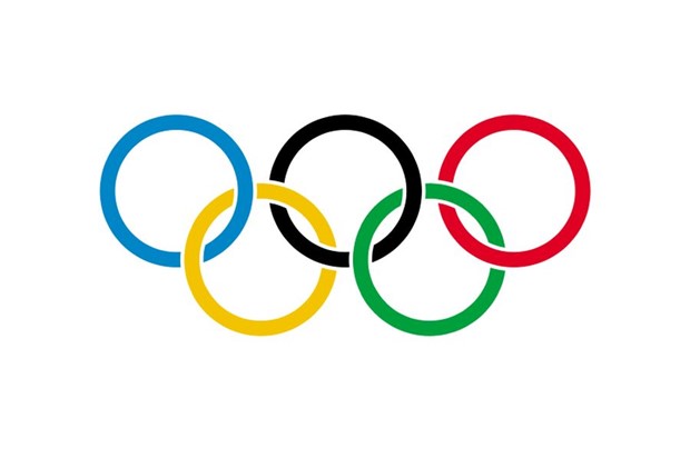Novih pet sportova na programu Olimpijskih igara u Los Angelesu