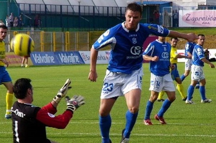 Benko potvrdio pobjedu Standarda
