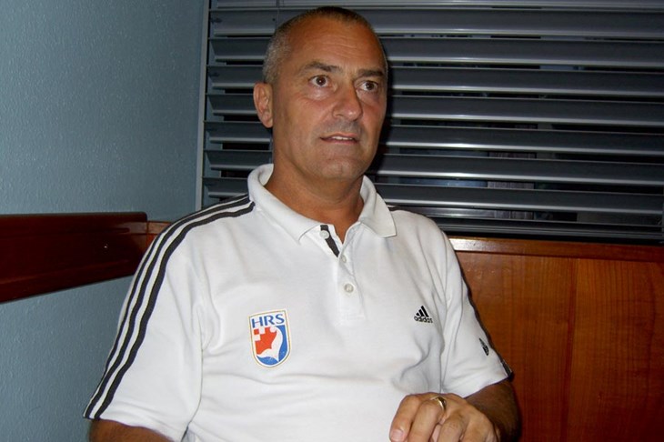 Iskušenje za Varaždince