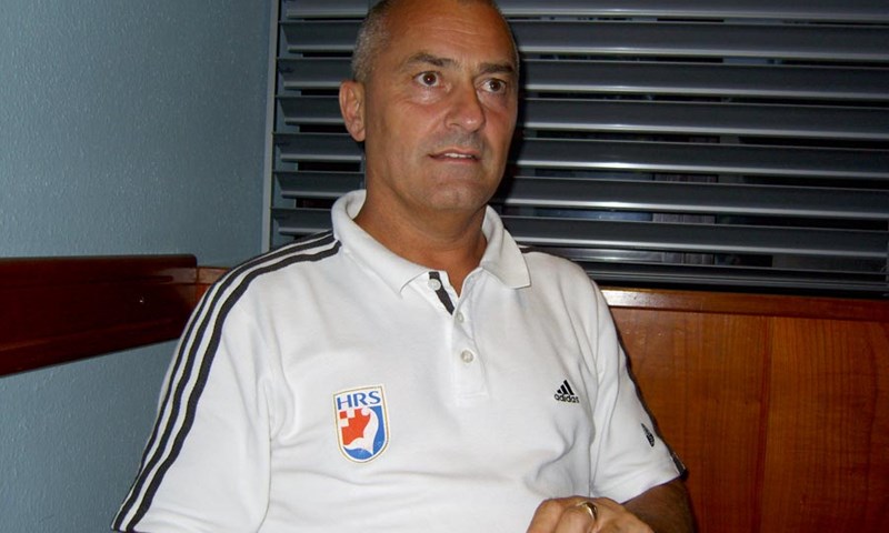 Iskušenje za Varaždince