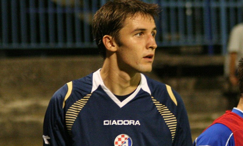 Drpić i Kelava spasili suigrače
