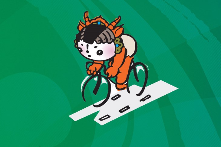 "Ovo je ispunjenje sna"