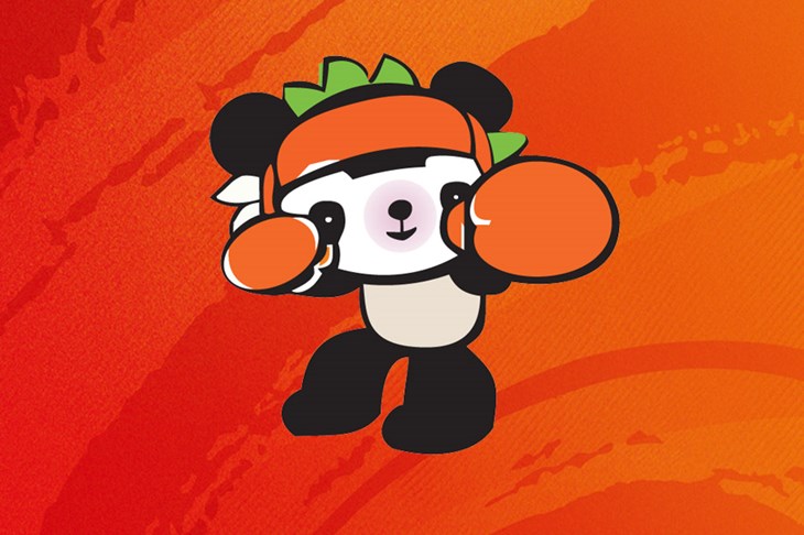 Russell platio cijenu izgladnjivanju