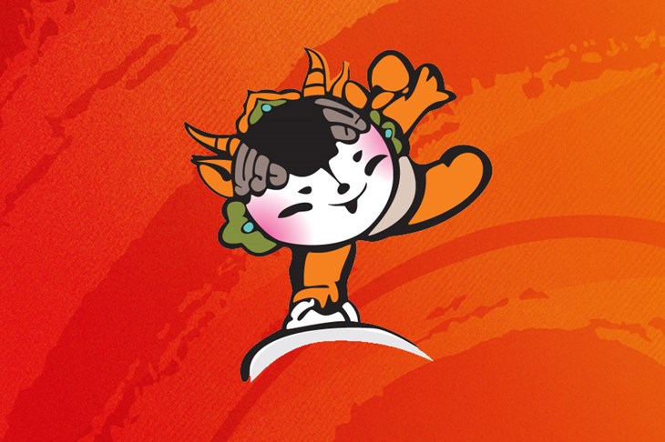 Kako do dvadesetice?