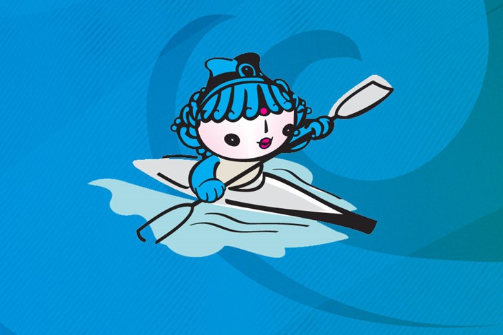 Prekinuta 12-godišnja suša