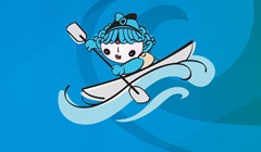 Milihram ponovno odličan