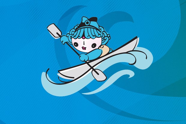 Milihram ponovno odličan