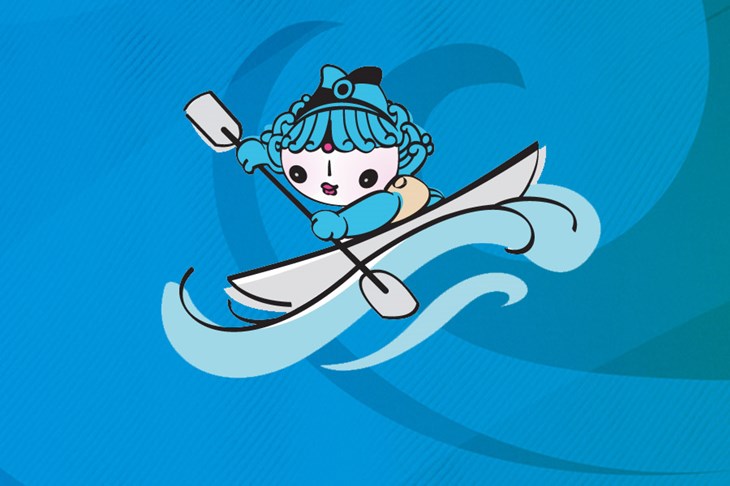 Milihram ponovno odličan