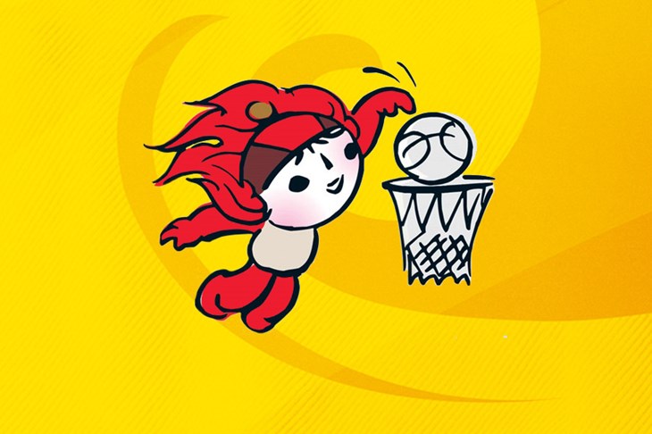 Litavci i Španjolci nastupaju prvi