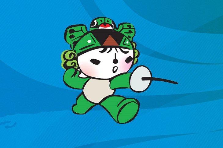 Amerikanke uzele sve