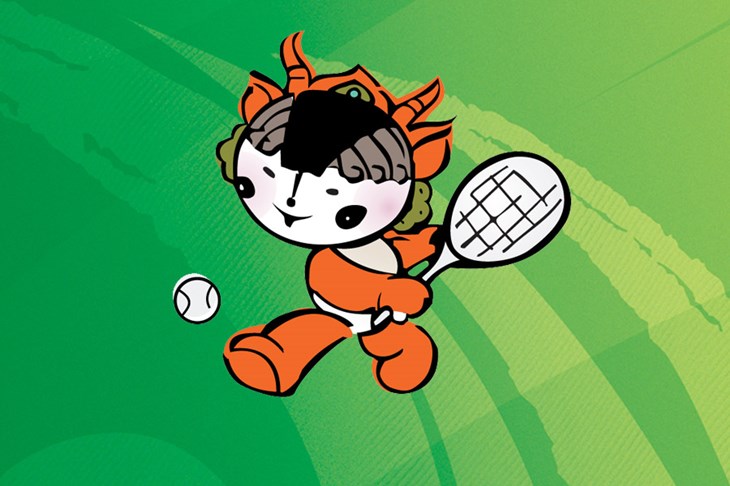 Davenport otkazala singl