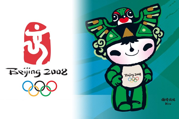 Deset velikih rivalstava