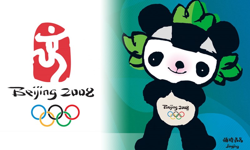 Glasnović na tragu Pejčić