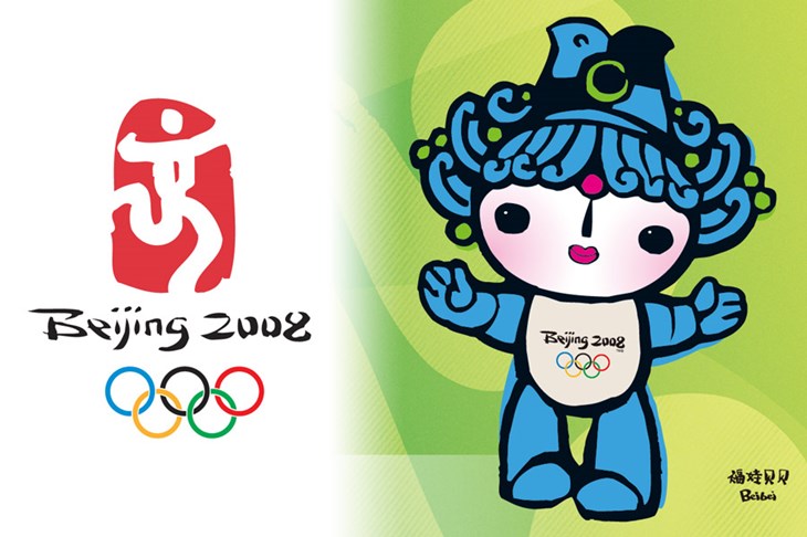 Ginobili posve spreman