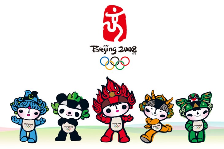 Svjetski mediji prepuni hvale