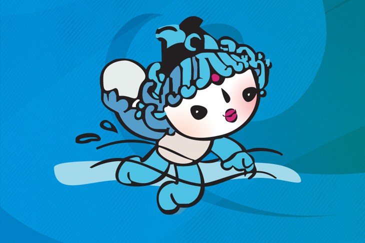 Kineskinje iznenadile, Talijanke remizirale