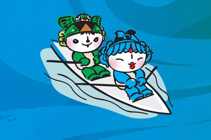 Milinković se osjeća dobro nakon prometne nesreće u Pekingu