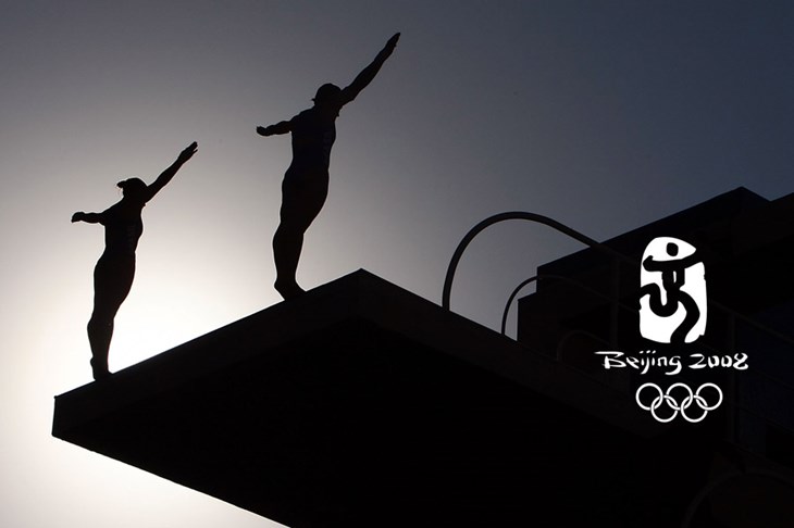 Domaćini opet najbolji