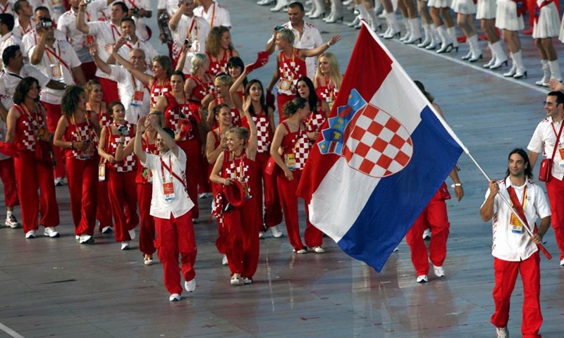Kad je državljanstvo postalo roba?