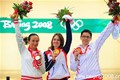 U akciji medaljaši Pejčić i Ude, veliki plivački dvoboj Phelpsa i Lochtea