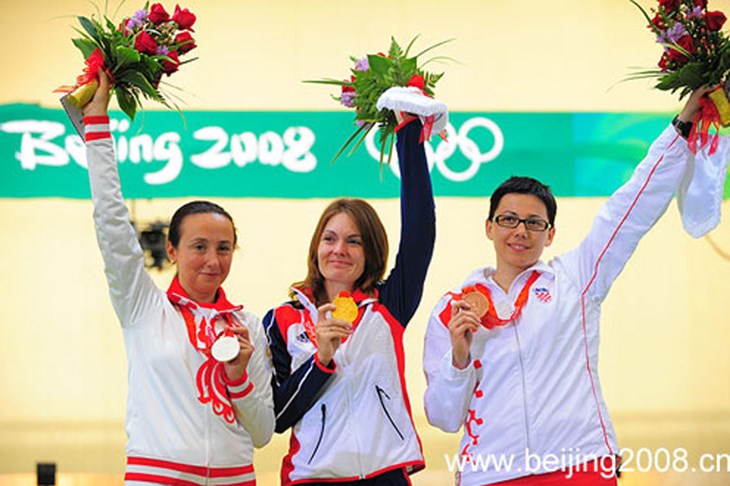 U akciji medaljaši Pejčić i Ude, veliki plivački dvoboj Phelpsa i Lochtea