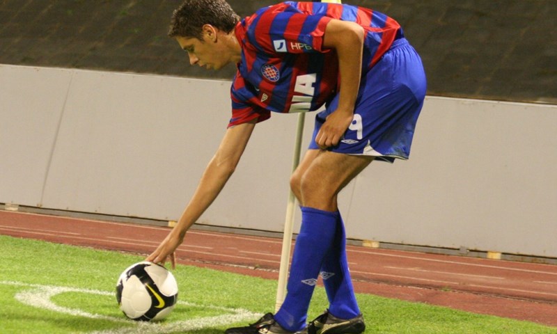 Marijan Buljat strijelac, veliki povratak Biograđana