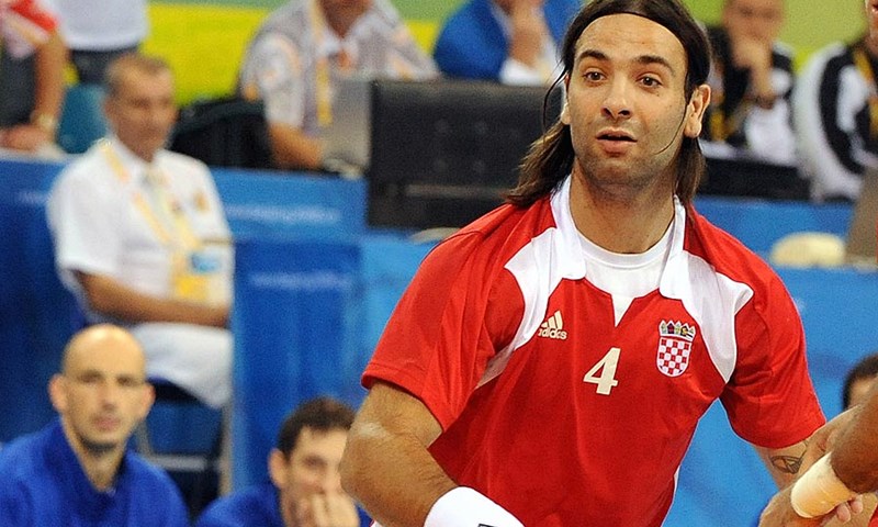 Prva bez Ivana